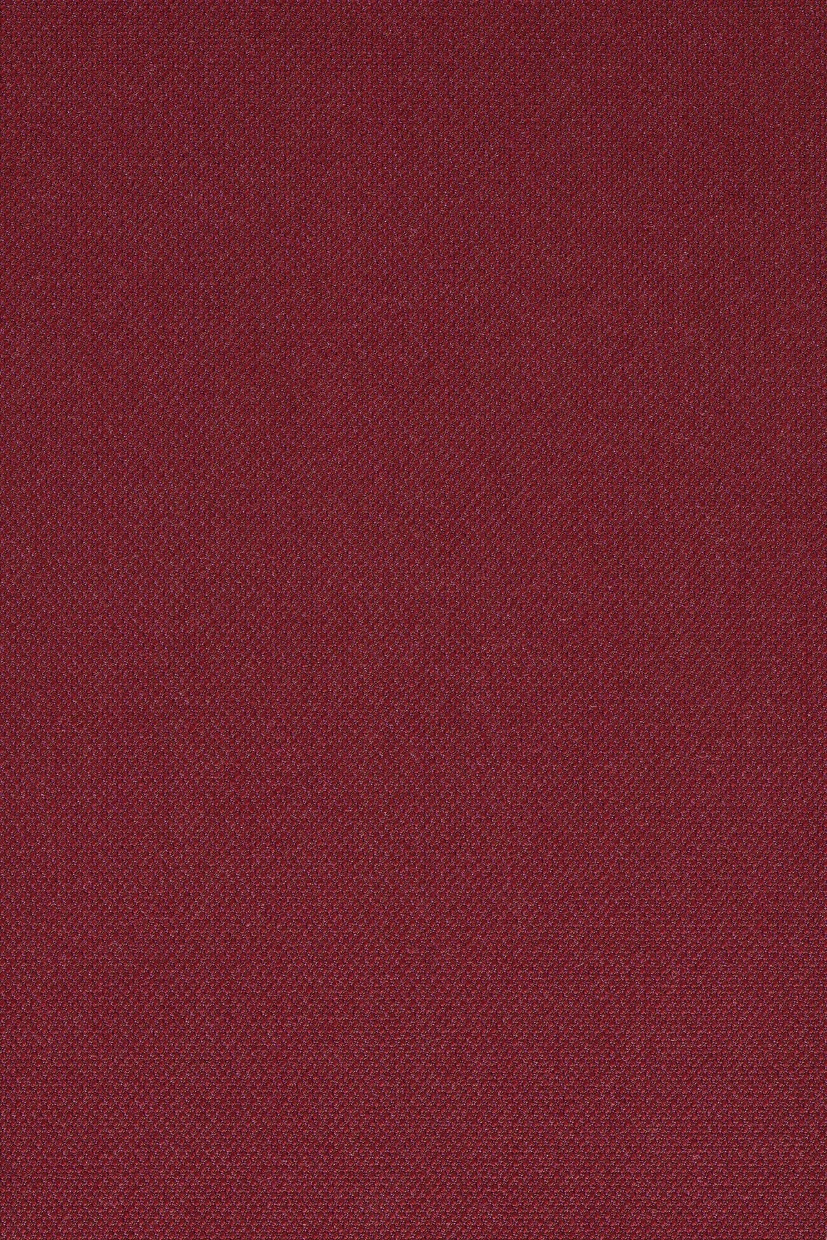 Fabric sample Steelcut Trio 3 686 pink